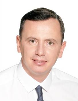 Галкин Александр Николаевич